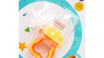 과즙망 리필 세트 실리콘! 정가보다 싸게 사는 꿀팁 대방출! 💖